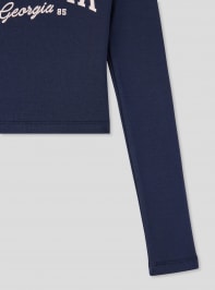 T-Shirt Mujer Terranova