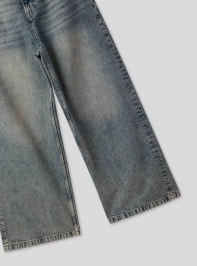 Jeans Homme Terranova