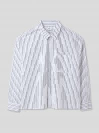 Camicia ML Uomo Terranova