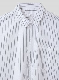 Camicia ML Uomo Terranova