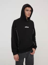 Sweat shirt Homme Terranova