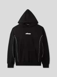 Sweat shirt Homme Terranova