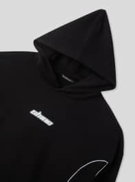Sweat shirt Homme Terranova