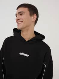 Sweat shirt Homme Terranova