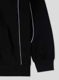 Sweat shirt Homme Terranova