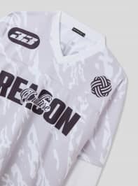 T-Shirt ML Uomo Terranova