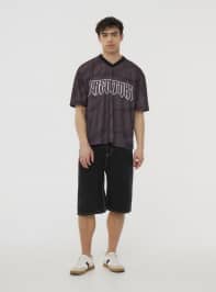 Camiseta manga corta Hombre Terranova