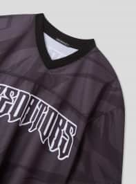 Camiseta manga corta Hombre Terranova