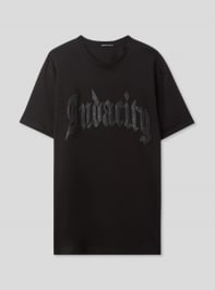 Camiseta manga corta Hombre Terranova