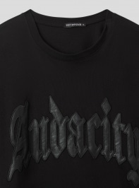 Camiseta manga corta Hombre Terranova
