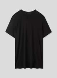 Short-sleeved T-shirt Man Terranova