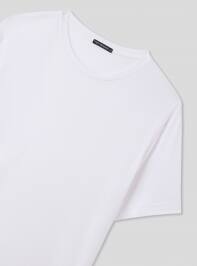 T-Shirt MC Herren Terranova
