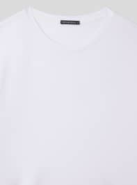 Camiseta manga corta Hombre Terranova