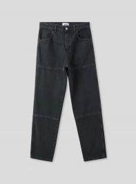 Pantalones Hombre Terranova
