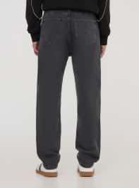 Pantalone Lungo Herren Terranova
