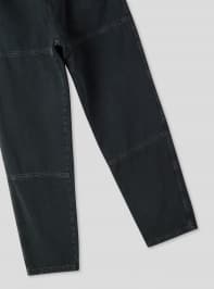 Pantalone Lungo Herren Terranova