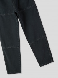 Pantalones Hombre Terranova