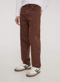 Long pants Man Terranova