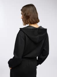 Sweat shirt Woman Terranova