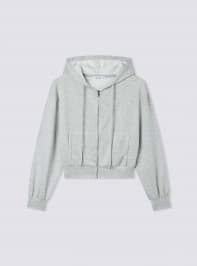 Sweat shirt Woman Terranova