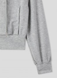 Sweat shirt Woman Terranova