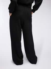 Pantalone ginnico Lungo Femme Terranova