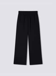 Pantalone ginnico Lungo Femme Terranova