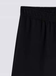 Pantalone ginnico Lungo Femme Terranova