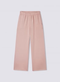 Pantalone ginnico Lungo Femme Terranova