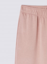 Pantalone ginnico Lungo Femme Terranova