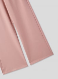 Pantalone ginnico Lungo Femme Terranova