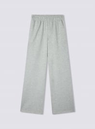 Full-length gym pants Woman Terranova