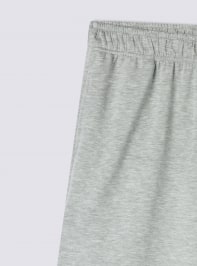 Full-length gym pants Woman Terranova