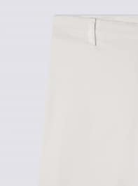 Pantalone Lungo Damen Terranova