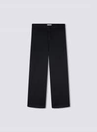 Pantalone Lungo Damen Terranova