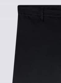 Pantalone Lungo Damen Terranova