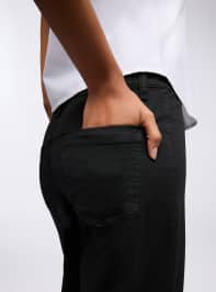 Pantalone Lungo Damen Terranova