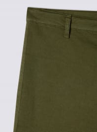 Long pants Woman Terranova