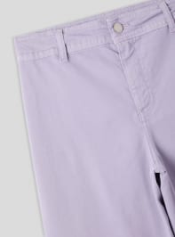 Pantalones Niña Terranova