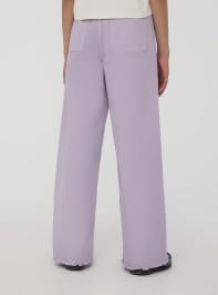 Pantalones Niña Terranova
