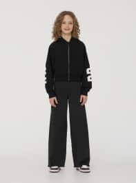 Pantalone Lungo Mädchen Terranova