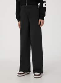 Pantalone Lungo Mädchen Terranova