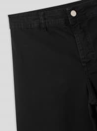 Pantalone Lungo Mädchen Terranova