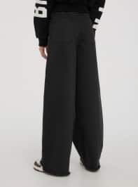 Pantalone Lungo Mädchen Terranova