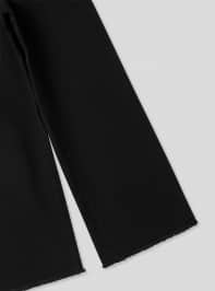 Pantalone Lungo Mädchen Terranova