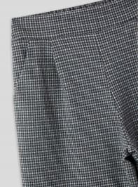 Pantalons Fille Terranova