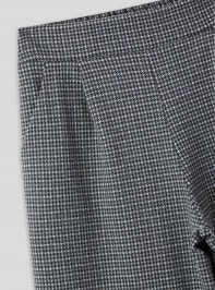 Pantalone Lungo Bambina Kids