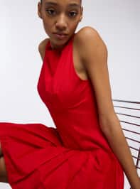 Abito Donna Terranova
