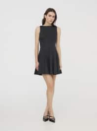 Dress Woman Terranova