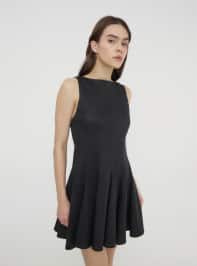 Dress Woman Terranova